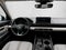 2023 Honda Pilot EX-L 8 Passenger AWD