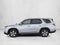 2023 Honda Pilot EX-L 8 Passenger AWD