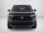2024 Honda Pilot EX-L 8 Passenger AWD