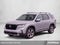 2024 Honda Pilot EX-L 7 Passenger AWD