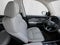 2024 Honda Pilot EX-L 7 Passenger AWD