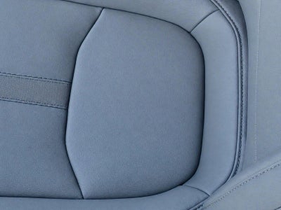 2024 Honda Pilot EX-L 7 Passenger AWD