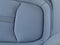 2024 Honda Pilot EX-L 7 Passenger AWD