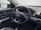 2024 Honda Pilot EX-L 7 Passenger AWD