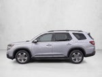 2024 Honda Pilot EX-L 7 Passenger AWD