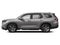 2024 Honda Pilot EX-L 7 Passenger AWD