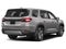 2024 Honda Pilot EX-L 7 Passenger AWD