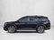2025 Honda Pilot Touring AWD