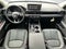 2026 Honda Pilot Touring S AWD