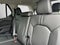 2026 Honda Pilot Touring S AWD