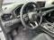 2026 Honda Pilot Touring S AWD