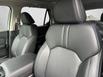 2026 Honda Pilot Touring S AWD