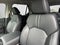 2026 Honda Pilot Touring S AWD