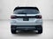 2026 Honda Pilot Touring S AWD