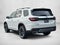 2026 Honda Pilot Touring S AWD