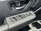 2024 Honda Pilot Elite AWD