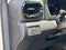 2024 Honda Pilot Elite AWD