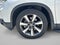 2024 Honda Pilot Elite AWD