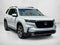 2024 Honda Pilot Elite AWD