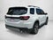 2024 Honda Pilot Elite AWD
