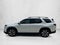 2024 Honda Pilot Elite AWD