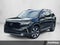 2023 Honda Pilot Elite AWD