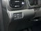 2023 Honda Pilot Elite AWD