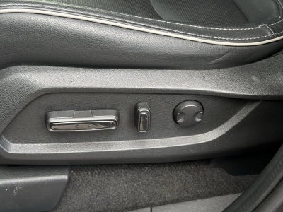 2023 Honda Pilot Elite AWD