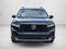 2023 Honda Pilot Elite AWD