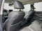 2023 Honda Pilot Elite AWD