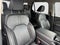 2023 Honda Pilot Elite AWD