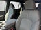 2024 Honda Pilot Sport 2WD
