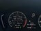 2024 Honda Pilot Sport 2WD