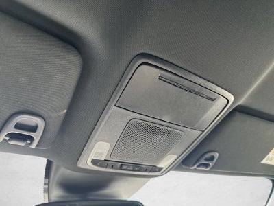 2024 Honda Pilot Sport 2WD