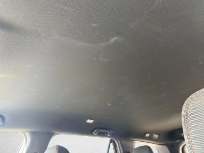 2024 Honda Pilot Sport 2WD