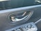 2024 Honda Pilot Sport 2WD