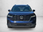 2024 Honda Pilot Sport 2WD