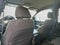 2024 Honda Pilot Sport 2WD
