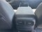 2024 Honda Pilot Sport 2WD