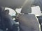 2024 Honda Pilot Sport 2WD