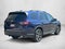2024 Honda Pilot Sport 2WD