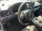 2024 Honda Pilot Sport 2WD