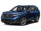 2024 Honda Pilot Sport 2WD