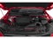 2024 Honda Pilot Sport 2WD