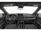 2024 Honda Pilot Sport 2WD