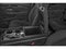 2024 Honda Pilot Sport 2WD