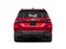 2024 Honda Pilot Sport 2WD