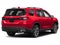 2024 Honda Pilot Sport 2WD
