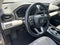 2023 Honda Pilot EX-L 8 Passenger 2WD