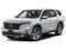 2023 Honda Pilot EX-L 8 Passenger 2WD